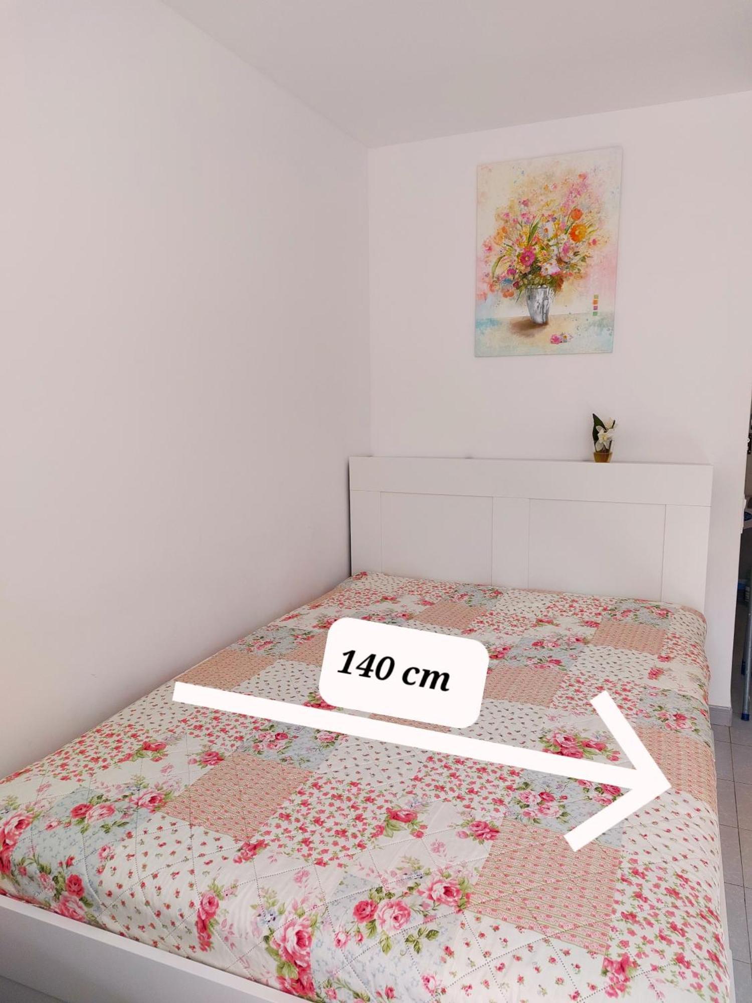 Apartamento En El Mar Rosas Exterior foto